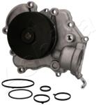 ASHIKA Vodné čerpadlo, chladenie motora ASHIKA 35-09-944 (35-09-944)