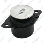 GSP Uloženie, motor GSP 510094 (510094)