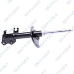 GSP Tlmič pérovania GSP 32305841 (32305841)