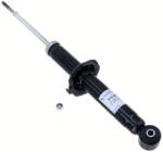 SACHS Tlmič pérovania SACHS 310 842 (310 842)