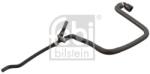 Febi Bilstein Hadica chladenia FEBI BILSTEIN 103272 (103272)