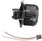 NRF Vnútorný ventilátor NRF 34234 (34234)