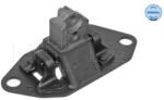 MEYLE Uloženie, motor MEYLE 514 030 0001 (514 030 0001)