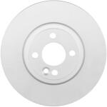 Bosch Brzdový kotúč BOSCH 0 986 479 438 (0 986 479 438)