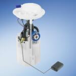Bosch Palivová dopravná jednotka BOSCH 0 986 580 947 (0 986 580 947)