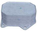 MAXGEAR Chladič motorového oleja MAXGEAR 14-0043 (14-0043)