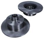 MAXGEAR Brzdový kotúč MAXGEAR 19-2715 (19-2715)