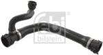 Febi Bilstein Hadica chladenia FEBI BILSTEIN 103890 (103890)
