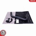 ESEN SKV Hadica chladenia ESEN SKV 43SKV875 (43SKV875)