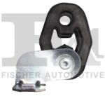 FA1 Držiak, výfukový systém FA1 113-740 (113-740)