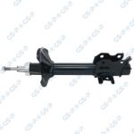 GSP Tlmič pérovania GSP 32327331 (32327331)