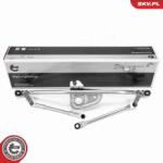 ESEN SKV Mechanizmus stieračov ESEN SKV 05SKV164 (05SKV164)