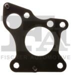 FA1 Tesnenie, AGR-Ventil FA1 EG1400-918 (EG1400-918)