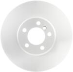 Bosch Brzdový kotúč BOSCH 0 986 479 475 (0 986 479 475)