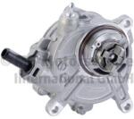 PIERBURG Podtlakové čerpadlo, brzdový systém PIERBURG 7.24807. 41.0 (7.24807.41.0)