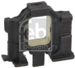 Febi Bilstein Uloženie, chladič FEBI BILSTEIN 193699 (193699)