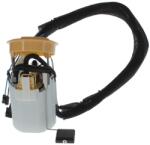 Bosch Palivová dopravná jednotka BOSCH 1 582 881 137 (1 582 881 137)