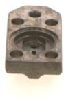 Bosch Hlava valcov motora BOSCH F 00R 0P1 732 (F 00R 0P1 732)
