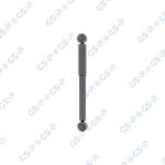 GSP Tlmič pérovania GSP 32122900 (32122900)