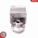 ESEN SKV Súprava ložísk kolesa ESEN SKV 29SKV148 (29SKV148)