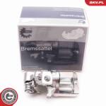 ESEN SKV Zacisk Ham. Tyl Le Honda Civic 01-05 (23skv913)