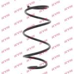 KYB Pružina podvozku KYB RA3528 (RA3528)