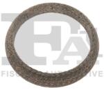 FA1 Tesniaci krúżok pre výfuk. trubku FA1 141-965 (141-965)