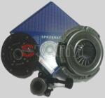 STATIM Spojková sada STATIM 120.879 (120.879)