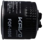 KAVO PARTS Olejový filter KAVO PARTS FOF-10245 (FOF-10245)