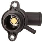 MAXGEAR Termostat chladenia MAXGEAR 67-0067 (67-0067)