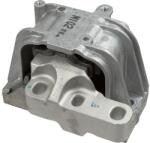 LEMFÖRDER Uloženie, motor LEMFÖRDER 39778 01 (39778 01)