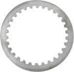 TRW Sada oceľových lamiel, spojka TRW MES425-9 (MES425-9)