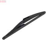 DENSO Stierače DENSO DRD-005 (DRD-005)