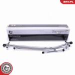 ESEN SKV Mechanizmus stieračov ESEN SKV 05SKV130 (05SKV130)