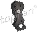TOPRAN Kryt ozubeného remeň TOPRAN 209 316 (209 316)