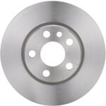 Bosch Brzdový kotúč BOSCH 0 986 478 896 (0 986 478 896)