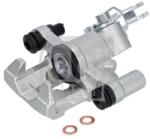 Febi Bilstein Brzdový strmeň FEBI BILSTEIN 178951 (178951)