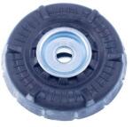 Denckermann Sada na opravu, oporné ložisko pružiacej jednotky DENCKERMANN D600183 (D600183)