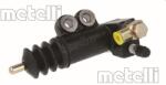 METELLI Pomocný spojkový valec METELLI 54-0143 (54-0143)