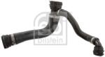Febi Bilstein Hadica chladenia FEBI BILSTEIN 103465 (103465)