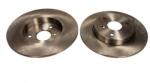 MAXGEAR Brzdový kotúč MAXGEAR 19-1203 (19-1203)