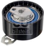 Febi Bilstein Napínacia kladka ozubeného remeňa FEBI BILSTEIN 19940 (19940)