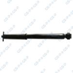 GSP Tlmič pérovania GSP 32109160 (32109160)