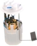 Bosch Palivová dopravná jednotka BOSCH 0 580 203 40Y (0 580 203 40Y)