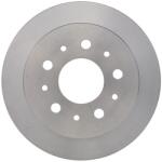 Bosch Brzdový kotúč BOSCH 0 986 479 399 (0 986 479 399)