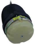 MAXGEAR Vzduchová pružina, podvozok MAXGEAR 11-0569 (11-0569)