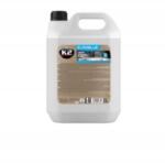 K2 Adblue 5 Lt