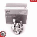 ESEN SKV Zacisk Ham. Tyl Le Opel Vectra B (34skv253)