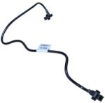 MAXGEAR Hadica chladenia MAXGEAR 18-1608 (18-1608)