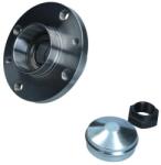 KAMOKA Súprava ložísk kolesa KAMOKA 5500029 (5500029)